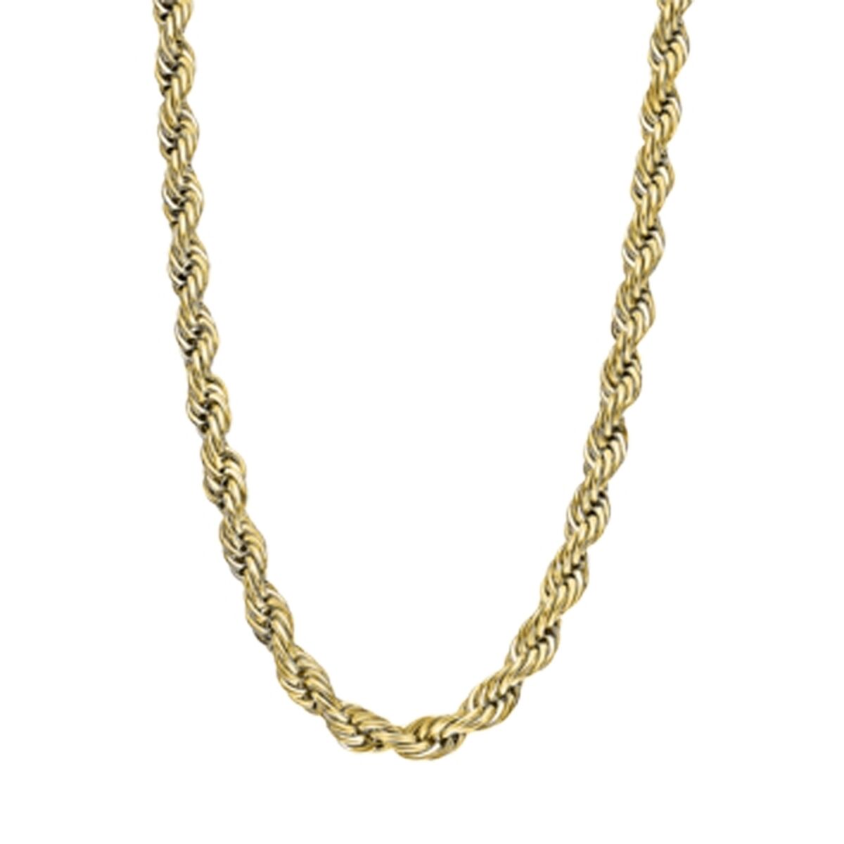 Ladies' Necklace Lotus LS2233-1/2 -  Jewellery, Women -  Lotus.
