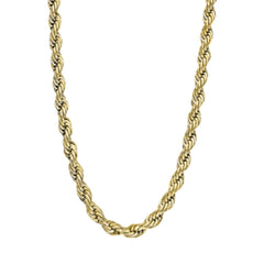Ladies' Necklace Lotus LS2233-1/2 -  Jewellery, Women -  Lotus.
