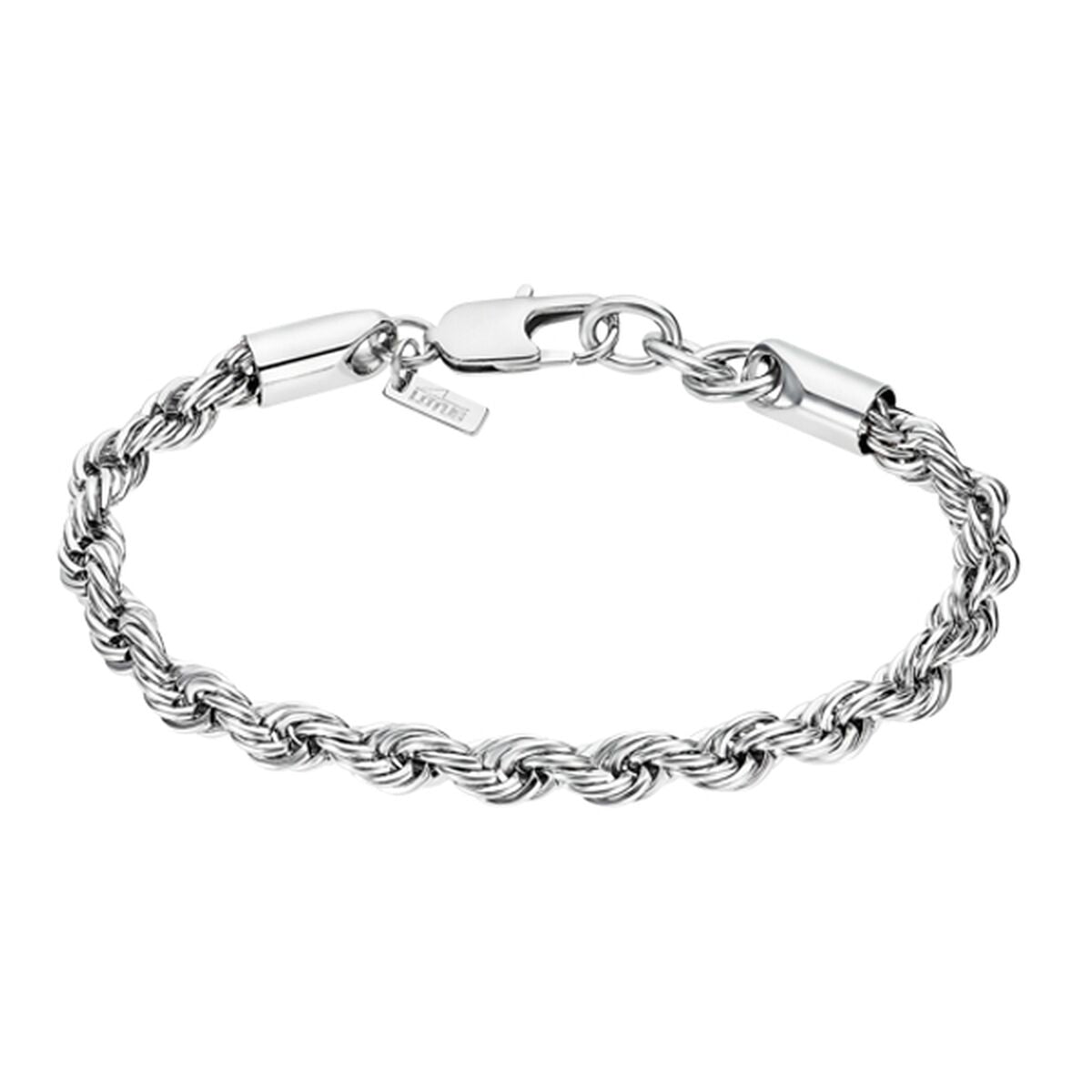 Men's Bracelet Lotus LS2233-2/1 -  Jewellery, Men -  Lotus.