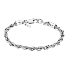 Men's Bracelet Lotus LS2233-2/1 -  Jewellery, Men -  Lotus.