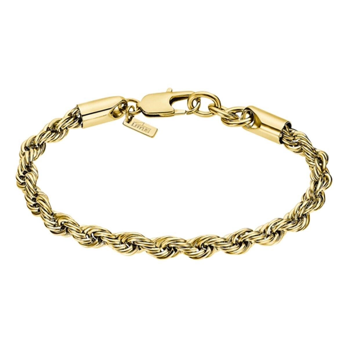 Ladies' Bracelet Lotus LS2233-2/2 -  Jewellery, Women -  Lotus.