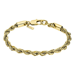 Ladies' Bracelet Lotus LS2233-2/2 -  Jewellery, Women -  Lotus.