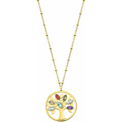 Ladies' Necklace Lotus LS2192-1/2 -  Jewellery, Women -  Lotus.