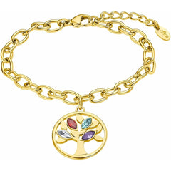 Ladies' Bracelet Lotus LS2192-2/2 -  Jewellery, Women -  Lotus.