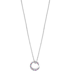 Ladies' Necklace Lotus LP1990-1/2 -  Jewellery, Women -  Lotus.