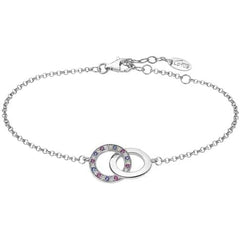 Ladies' Bracelet Lotus LP1990-2/3 -  Jewellery, Women -  Lotus.