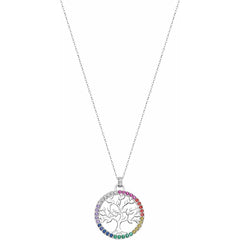 Ladies' Necklace Lotus LP1746-1/3 -  Jewellery, Women -  Lotus.
