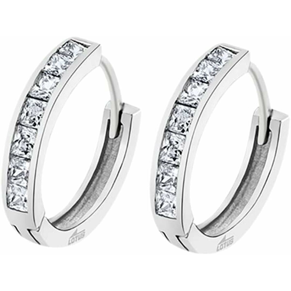 Ladies' Earrings Lotus LP3396-4/2 -  Jewellery, Women -  Lotus.