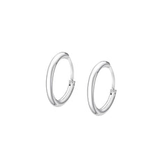 Ladies' Earrings Lotus LS2241-4/1 -  Jewellery, Women -  Lotus.