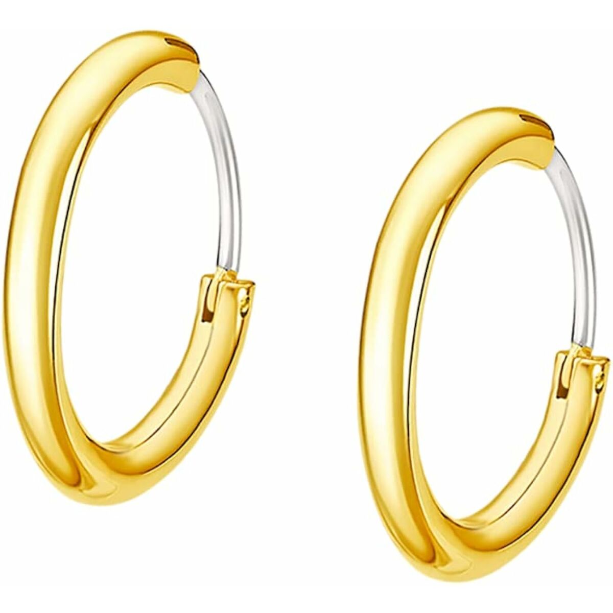 Ladies' Earrings Lotus LS2241-4/2 -  Jewellery, Women -  Lotus.