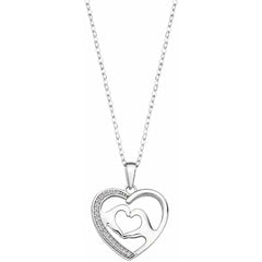 Ladies' Necklace Lotus LP3399-1/1 -  Jewellery, Women -  Lotus.
