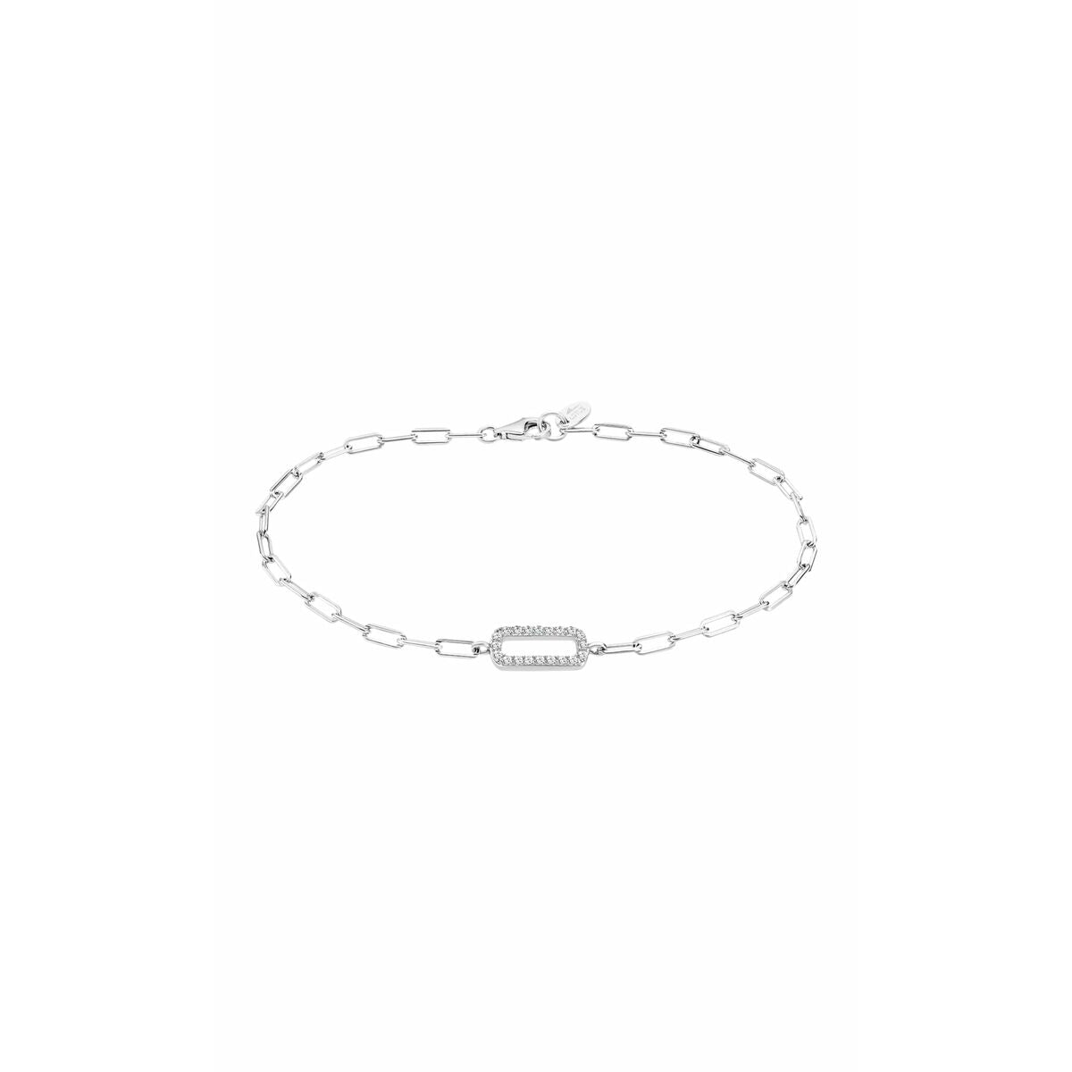 Ladies' Bracelet Lotus LP3416-2/1 -  Jewellery, Costume jewellery -  Lotus.