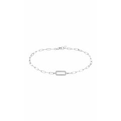 Ladies' Bracelet Lotus LP3416-2/1 -  Jewellery, Costume jewellery -  Lotus.