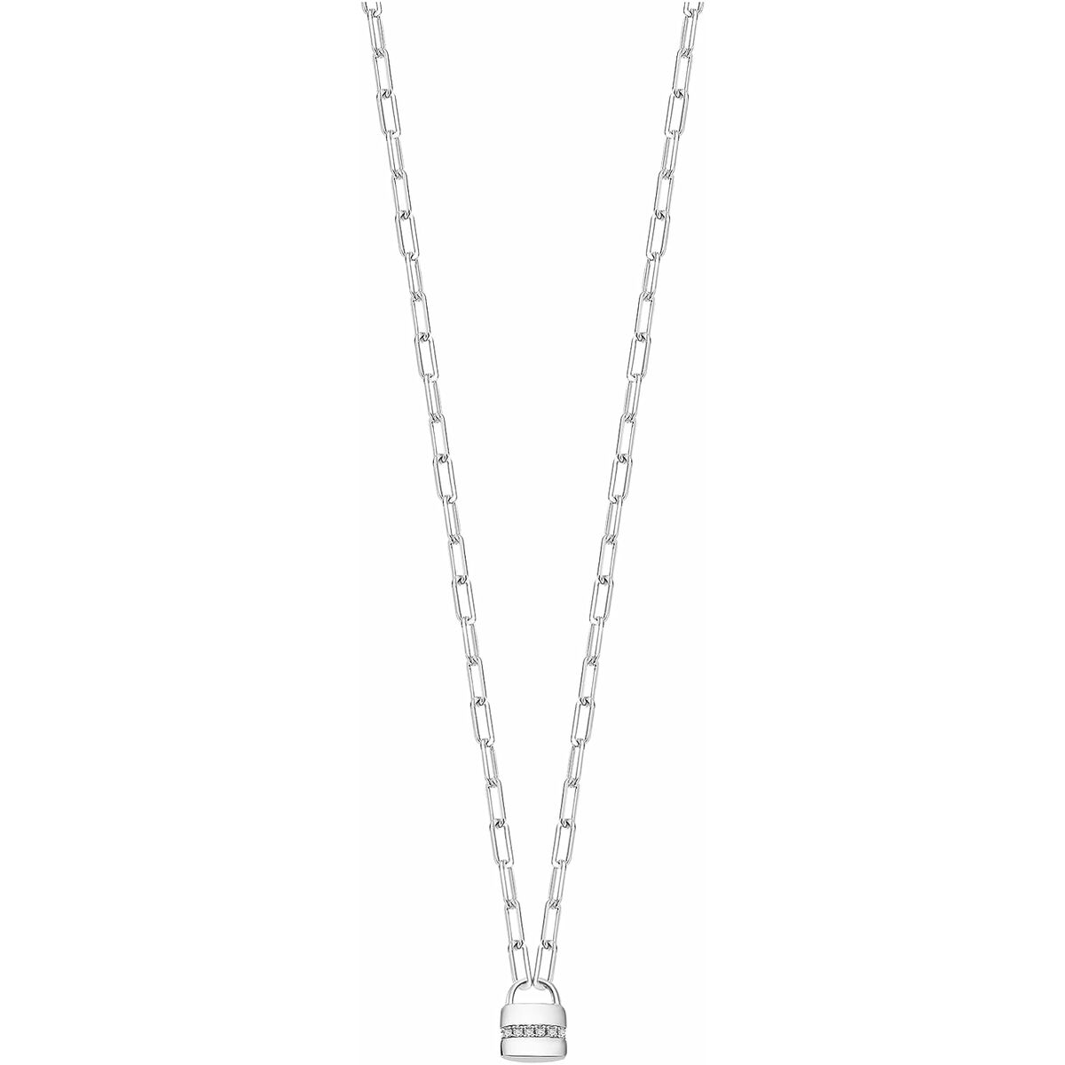 Ladies' Necklace Lotus LP3417-1/1 -  Jewellery, Women -  Lotus.