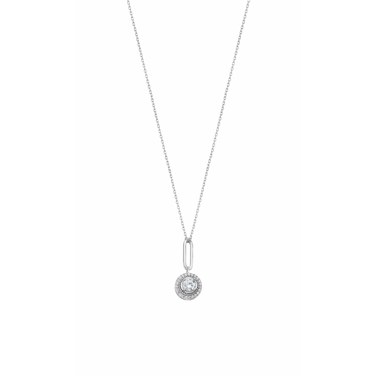 Ladies' Necklace Lotus LP3420-1/1 -  Jewellery, Women -  Lotus.