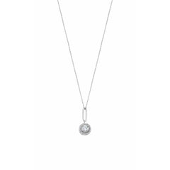Ladies' Necklace Lotus LP3420-1/1 -  Jewellery, Women -  Lotus.