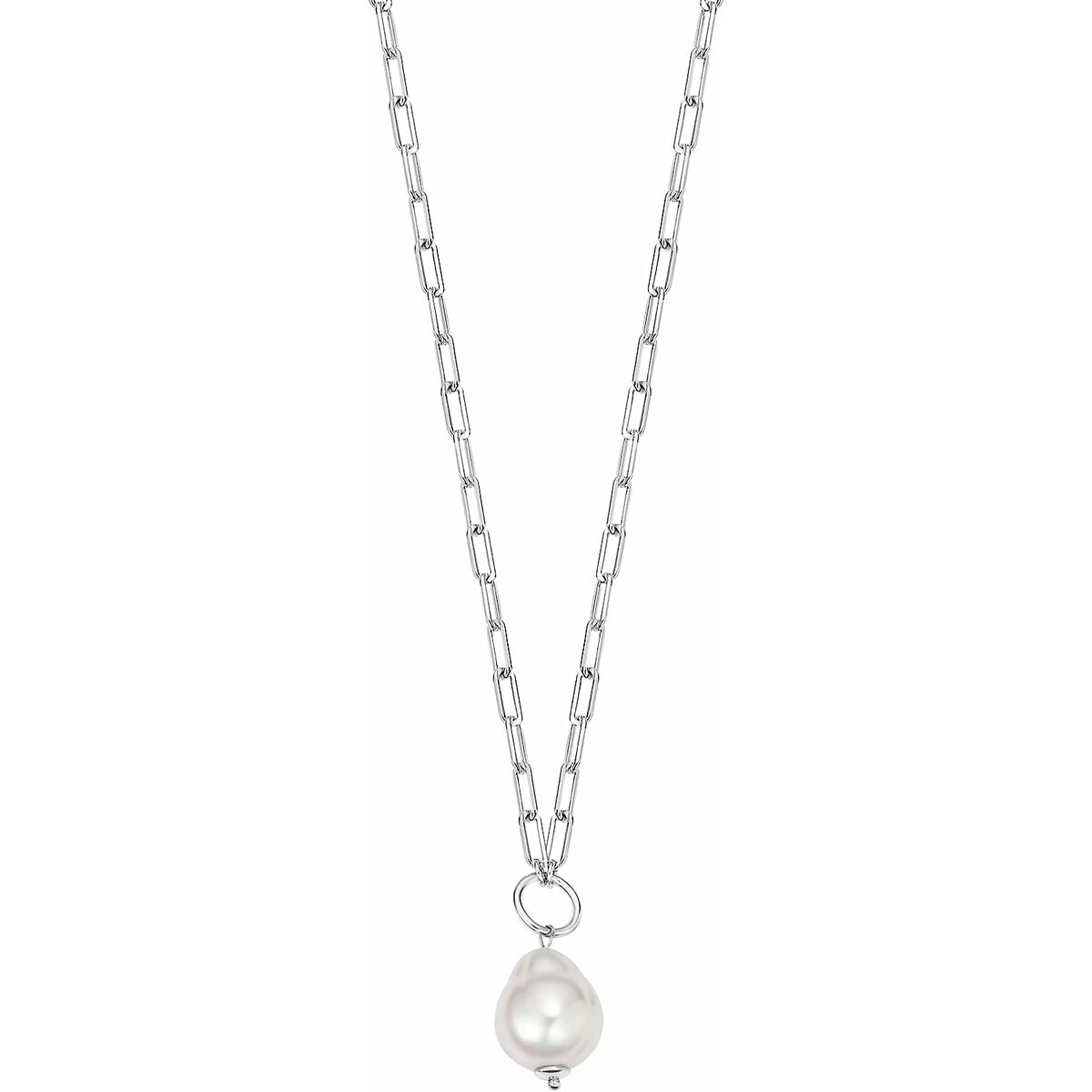 Ladies' Necklace Lotus LP3408-1/1 -  Jewellery, Women -  Lotus.