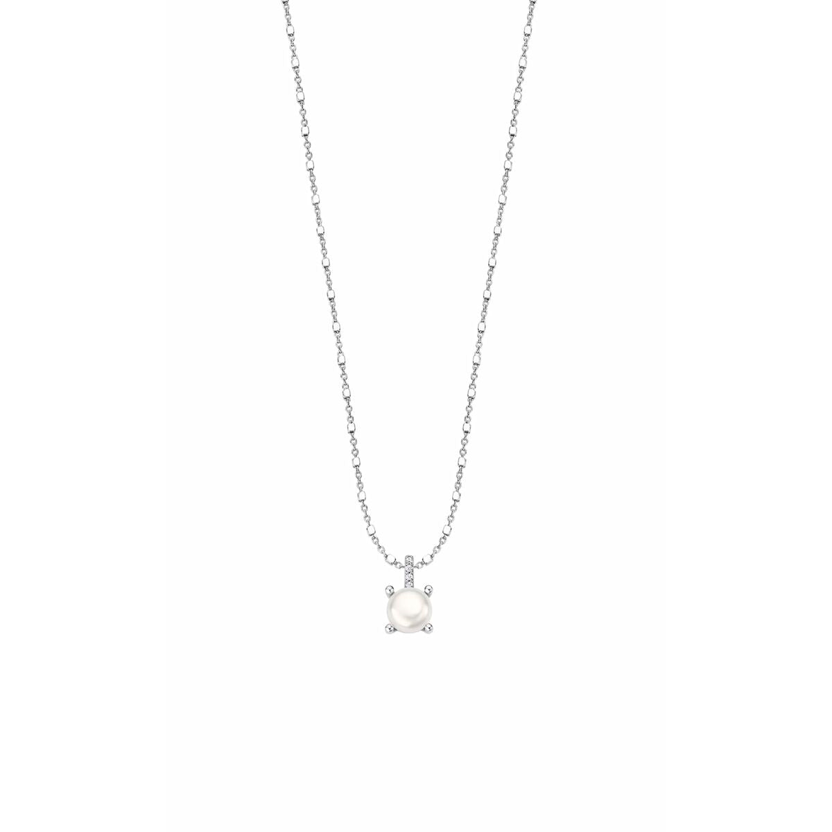 Ladies' Necklace Lotus LP3409-1/1 -  Jewellery, Women -  Lotus.