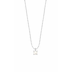 Ladies' Necklace Lotus LP3409-1/1 -  Jewellery, Women -  Lotus.