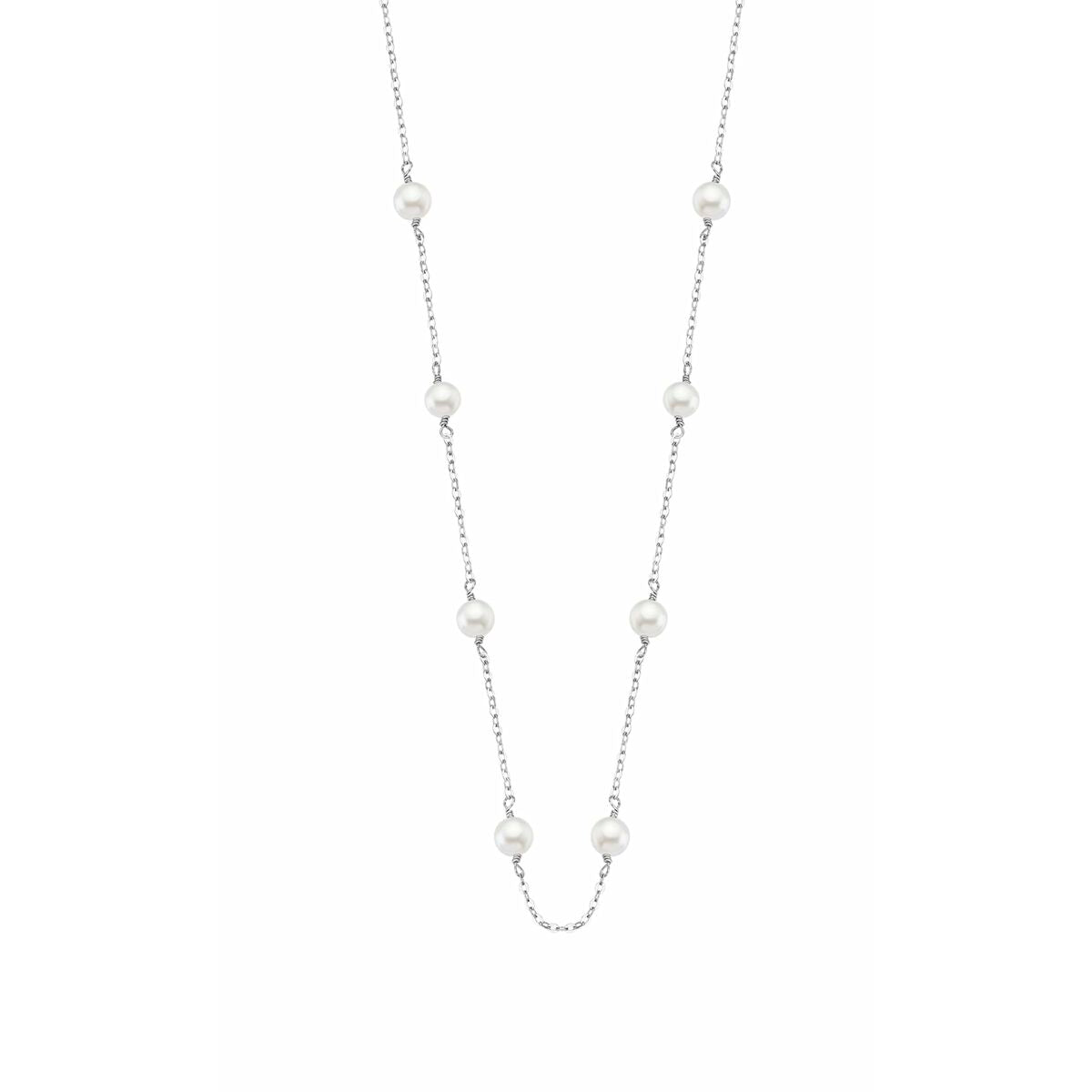 Ladies' Necklace Lotus LP3410-1/1 -  Jewellery, Women -  Lotus.
