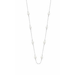 Ladies' Necklace Lotus LP3410-1/1 -  Jewellery, Women -  Lotus.