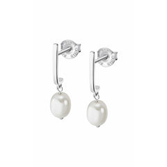 Ladies' Earrings Lotus LP3415-4/1 -  Jewellery, Women -  Lotus.