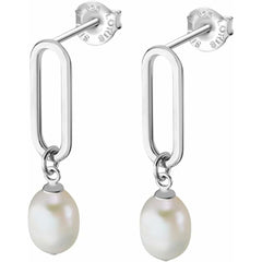 Ladies' Earrings Lotus LP3408-4/1 -  Jewellery, Women -  Lotus.