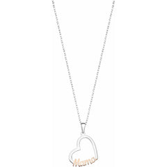 Ladies' Necklace Lotus LP3403-1/1 -  Jewellery, Women -  Lotus.