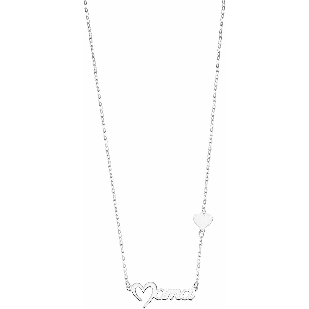 Ladies' Necklace Lotus LP3405-1/1 -  Jewellery, Women -  Lotus.