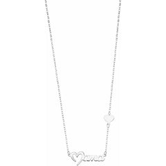 Ladies' Necklace Lotus LP3405-1/1 -  Jewellery, Women -  Lotus.
