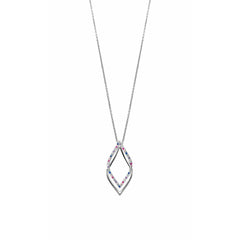 Ladies' Necklace Lotus LP1791-1/2 -  Jewellery, Women -  Lotus.