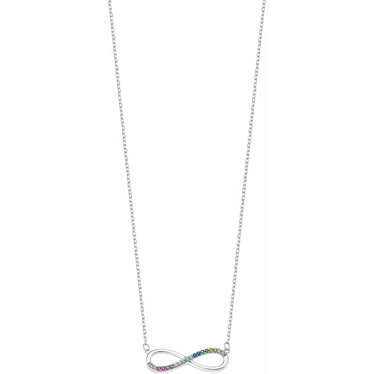 Ladies' Necklace Lotus LP1872-1/2 -  Jewellery, Women -  Lotus.