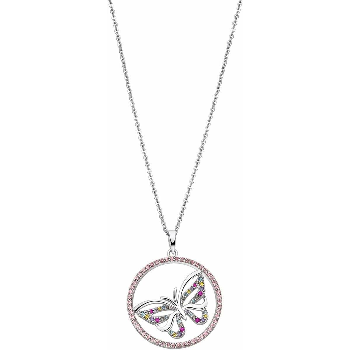 Ladies' Necklace Lotus LP3075-1/2 -  Jewellery, Women -  Lotus.