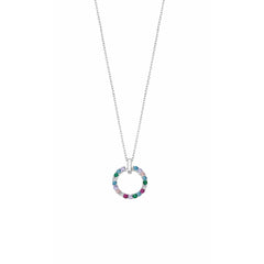 Ladies' Necklace Lotus LP3100-1/2 -  Jewellery, Women -  Lotus.