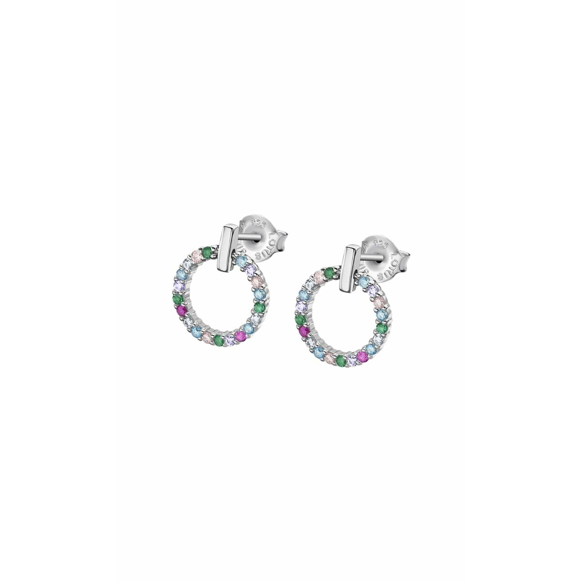 Ladies' Earrings Lotus LP3100-4/2 -  Jewellery, Women -  Lotus.
