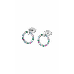 Ladies' Earrings Lotus LP3100-4/2 -  Jewellery, Women -  Lotus.