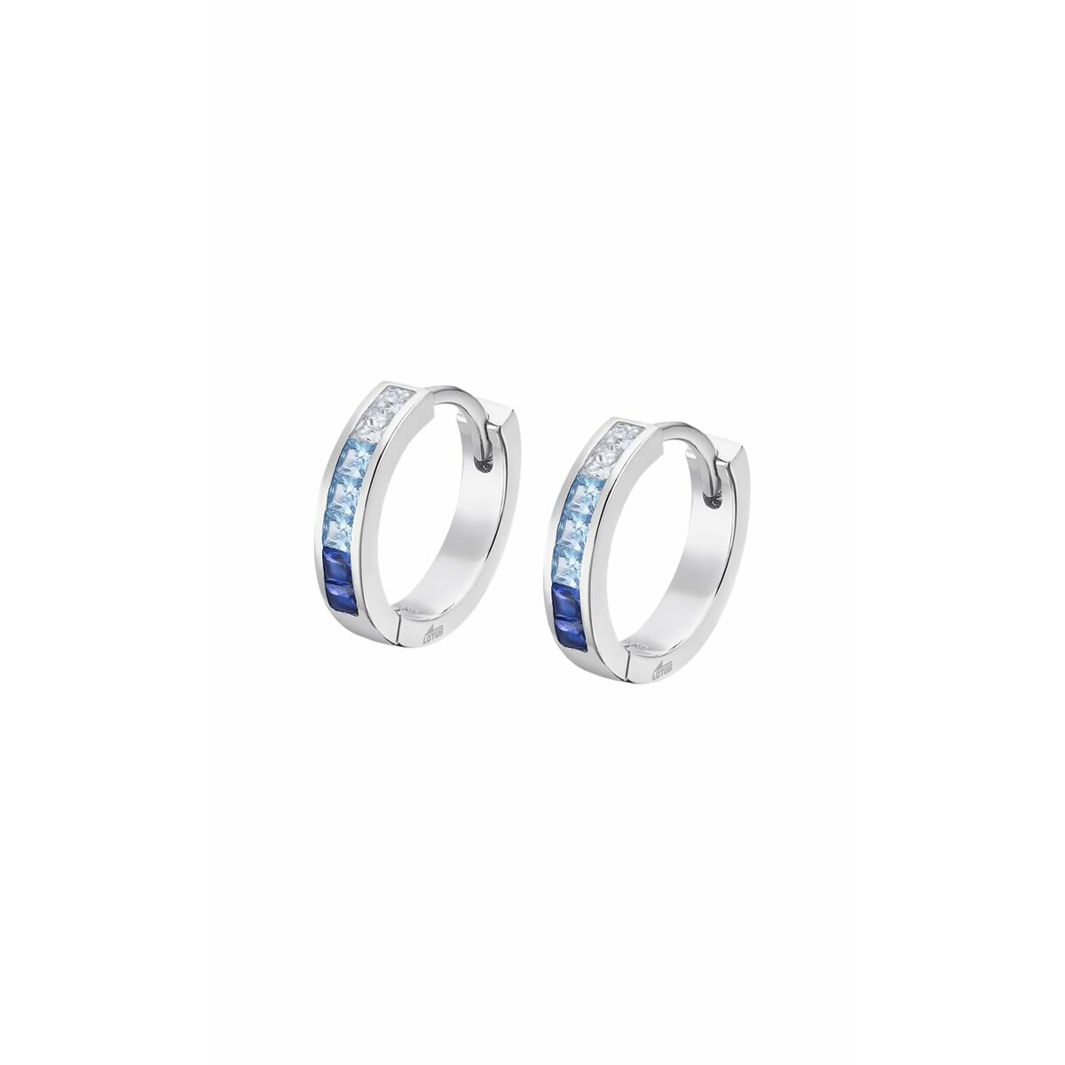 Ladies' Earrings Lotus LP3396-4/6 -  Jewellery, Women -  Lotus.