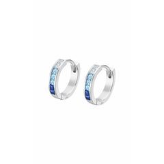 Ladies' Earrings Lotus LP3396-4/6 -  Jewellery, Women -  Lotus.