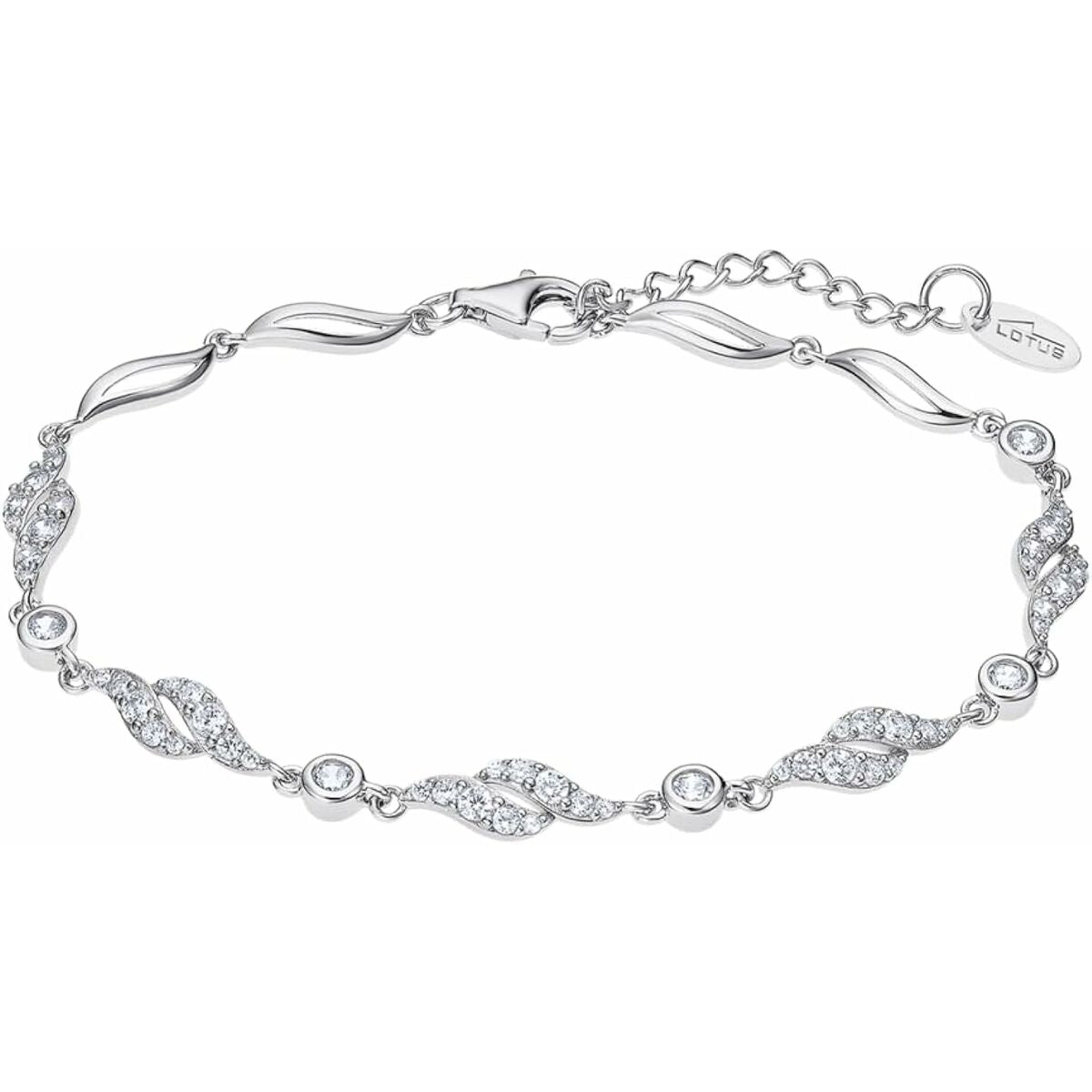 Ladies' Bracelet Lotus LP3425-2/1 -  Jewellery, Women -  Lotus.