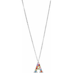 Ladies' Necklace Lotus LP3426-1/A -  Jewellery, Women -  Lotus.