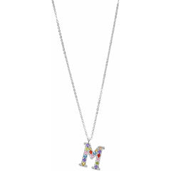 Ladies' Necklace Lotus LP3426-1/M -  Jewellery, Women -  Lotus.