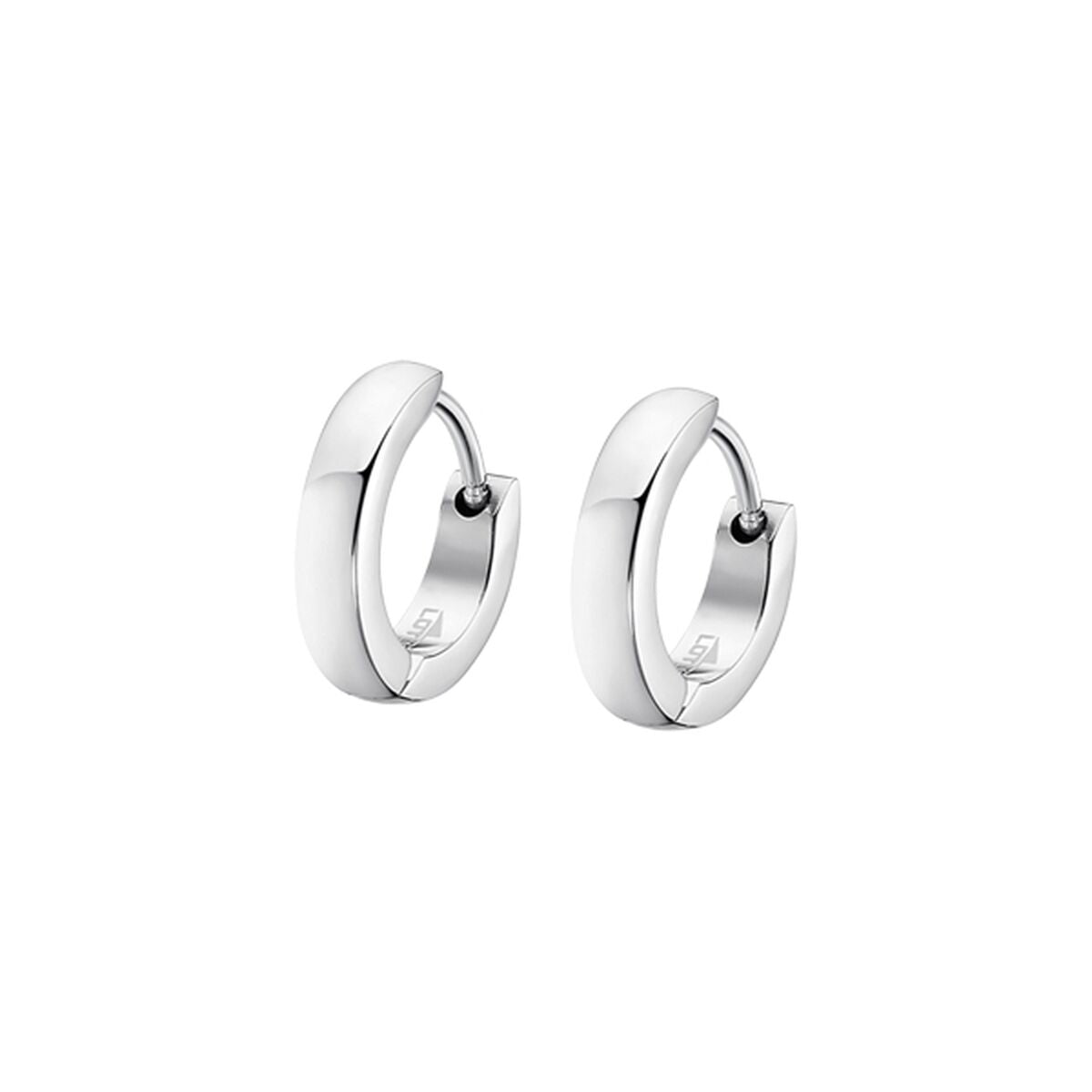 Ladies' Earrings Lotus LS2226-4/2 -  Jewellery, Women -  Lotus.