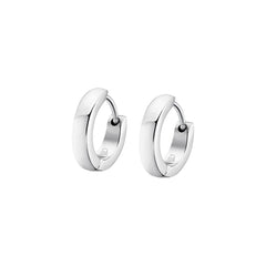 Ladies' Earrings Lotus LS2226-4/2 -  Jewellery, Women -  Lotus.