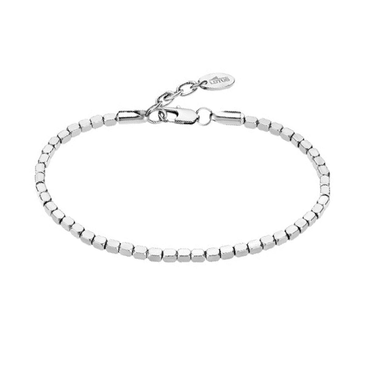 Ladies' Bracelet Lotus LS2244-2/1 -  Jewellery, Women -  Lotus.
