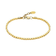 Ladies' Bracelet Lotus LS2244-2/2 -  Jewellery, Women -  Lotus.