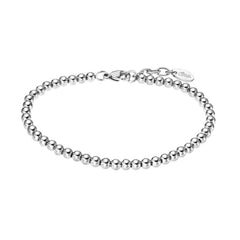 Ladies' Bracelet Lotus LS2245-2/1 -  Jewellery, Women -  Lotus.