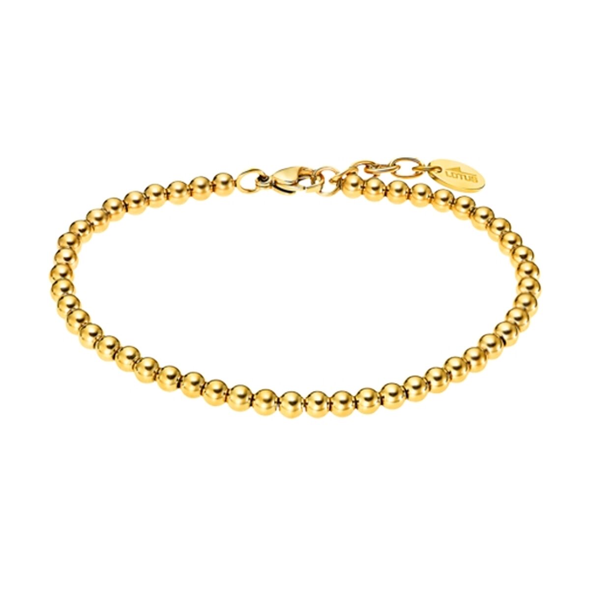 Ladies' Bracelet Lotus LS2245-2/2 -  Jewellery, Women -  Lotus.