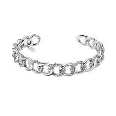 Ladies' Bracelet Lotus LS2246-2/1 -  Jewellery, Women -  Lotus.