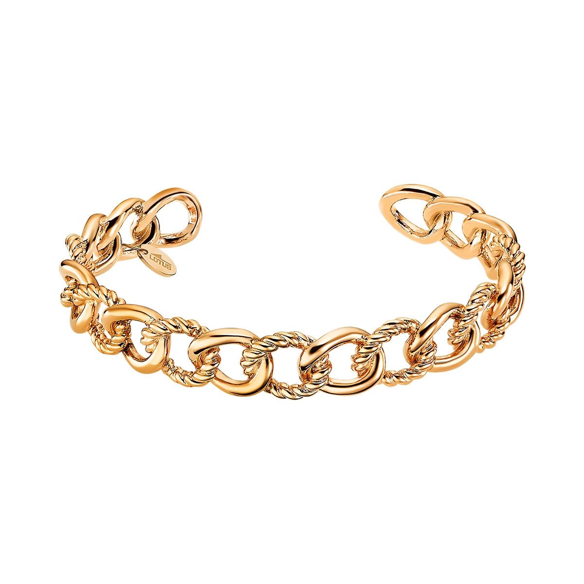 Ladies' Bracelet Lotus LS2246-2/3 -  Jewellery, Women -  Lotus.
