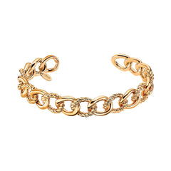Ladies' Bracelet Lotus LS2246-2/3 -  Jewellery, Women -  Lotus.
